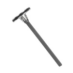 501519 Aftermarket Piston Driver For Paslode F-350S With O-ring 502104.... Fixed Price $34.24.
