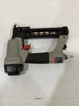 Porter Cable BN125A 18 Gauge Brad Nailer, Great Condition. Works.. Fixed Price $29.99.