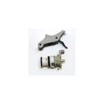 Original Dewalt Part # 5140095-73 Trigger Valve Kit. Fixed Price $63.75.