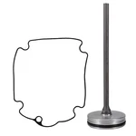 Makita HY00000956 Piston Assembly For Framing Nailer AN924. Fixed Price $56.16.