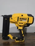 Dewalt DCN680 Brand Nailer 15GA. Fixed Price $220.00.