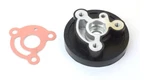 Head Cap Gasket Set Superior Parts Replacement Kit For Hitachi NR83A Nailer Gun. Fixed Price $78.99.