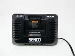 Senco VB0189 18V Li-ion 5 Fast Battery Charger Genuine. Fixed Price $60.00.