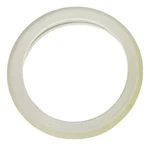 Dewalt Porter Cable 649695-00 Seal For Finish NAILER3. Fixed Price $6.95.