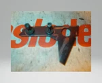 Paslode Part # 900473 Shear Block. Fixed Price $7.00.