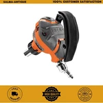 Ridgid 3-1/2IN Pneumatic Full Size Palm Nailer R350PNF Heavy Duty Power. Fixed Price $96.99.
