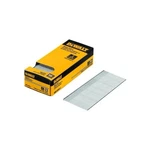 In. X 18-GAUGE Metal Brad Nails Fastening Tool (2500 Per Pack). Fixed Price $15.00.
