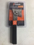 Paslode HT-550 1/2 In. Heavy-duty Hammer Tacker Nib. Fixed Price $44.99.