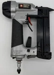 Porter Cable PIN138 Air Pneumatic 23GA 1-3/8" Nailer (MAC002735). Fixed Price $29.99.