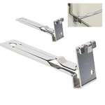 2PCK Overlap Gauge Set For Malco FCG2 5/16-INCH Board,siding.... Fixed Price $19.19.