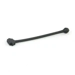 New Dewalt Oem 392243-00 Nailer Band DC608B DC608K DC612KA DC612KN DC614KA. Fixed Price $11.41.
