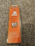Senco YK0061 For Nailers Kit SN3-C Driver Repair. Fixed Price $49.99.