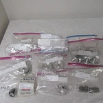 Senco Driver Pistons Genuine - You Choose Which One Want Nos. Fixed Price $14.99.