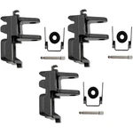 Set Feeder Spring Part Kit For 883-901 NV45AB2, 877761 Usa. Fixed Price $24.95.