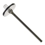 Superior Parts Sp 885-917 Aftermarket Piston Driver For Hitachi / NR90ADP. Fixed Price $20.63.