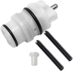 TVA14 Trigger Valve Kit 174074 Replacement For Bostitch MCN150 MCN250S Na. Fixed Price $37.99.