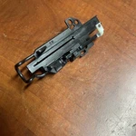 Genuine Part Nose Piece Assembly For Milwaukee 2741-20 M18 Fuel 16 Ga Nailer. Fixed Price $53.99.