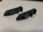 (2) Hitachi 880146 Magazine Stopper For NV45AB NV50A1 NV50AP NV65AC 880-146. Fixed Price $10.39.