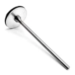 Aftermarket Piston Driver For Hitachi & NR90AE(S) 885-918, 885-519. Fixed Price $21.54.
