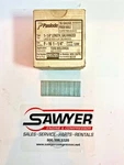 Paslode Staples 1-1/4" Finish Nails 16 Gauge Galvanized Air Gun Qty 5,000. Fixed Price $37.99.