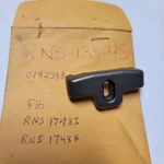 Duo-fast 133-4S Oem Nose Adjuster 0142398 Fits RNS1748I, RNS1748R. Fixed Price $34.99.