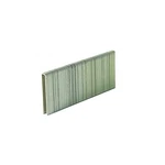 Primesource GRL17 1/4" X 1-1/2" 18 Ga. Staples. Fixed Price $44.09.