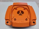 Paslode 500452 Cap Assembly - Fits 404030, 403040, 402025, 500570 Nos. Fixed Price $39.99.
