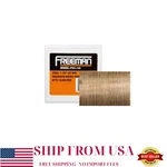 1-3/4 In. 23-GAUGE Headless Micro Pins. Fixed Price $12.23.