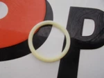 Paslode Part # 511876 O-ring (ls). Fixed Price $10.99.