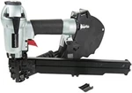 Pro-preferred Pneumatic Cap Stapler For Roofing & Insulation, 18 Gauge. Fixed Price $482.99.