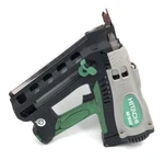 Hitachi NR90GR Gas Powered Cordless Framing Nailer - Powers On Read Desc.. Fixed Price $152.10.