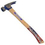 Vaughan CF2HC Claw Hammer, Framing Steel. Fixed Price $30.19.
