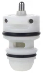 TVA6 Trigger Valve Fits Bostitch Supercedes TVA1 Part Max CN55, CN70.... Fixed Price $19.25.