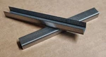 Spotnails 98006SS - Series 3/8" Leg Stainless Steel Staples 10,000 Per Box. Fixed Price $45.00.