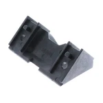 New Bostitch Oem 188697 Stapler Guide- Block DWEHF1838K. Fixed Price $15.23.