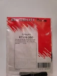 Reliability Provin KT-PA-350 O-ring Kit For Paslode F-350S. Fixed Price $13.00.
