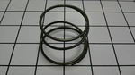Paslode 500011 Spring 4250/65C/CP. Fixed Price $13.25.