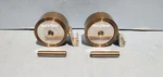 Hitachi NR90ADPR NR90AE 883-503 883503 Aftermarket Ribbon Spring 2 Pack. Fixed Price $19.90.