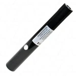 Power Tool Cordless Drill Battery For Paslode/ramset BCPAS-402500 Impulse. Fixed Price $57.40.