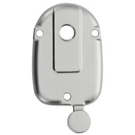 Makita 317101-0 Inlet Cap Replacement For Model AN611 Coil Nailer. Fixed Price $37.61.