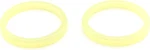 Pro-parts 2PK LB3500 Washer Firing Valve Replacement For Senco SN4 SN70 Framing. Fixed Price $17.95.