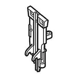 Original Hitachi Part # 885-636 Blade Guide NT65M2. Fixed Price $91.09.