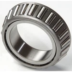 National 392 Taper Bearing Cone. Fixed Price $34.15.