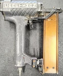Craftsman Finish Nailer 351.181750 (P10006257). Fixed Price $9.00.