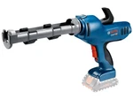 Bosch Professional Caulking Gun 18V Bare Unit Feed Rate 7MM Sec BSH6019C4100. Fixed Price $521.24.