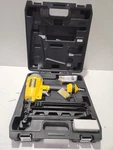 Dewalt D51257 Pneumatic Stapler New (P22017503). Fixed Price $127.00.