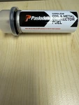 (10) Paslode Cordless Coil & Metal Connector Fuel For CF150-PP And CE20024. Fixed Price $90.00.