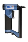 Bea 71/16-401 Fine Wire 22-GAUGE Stapler For Series Senco Style Stapl.... Fixed Price $299.88.