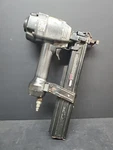 Senco PW150 Heavy Duty Stapler, Pneumatic 16 Gauge, 3/4" 1/2" Air As Is. Fixed Price $89.96.