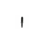 Hitachi 882-888 Pushing Lever (b) For NV75AG NV75AF NV85AG NV90AB2 Nailer 882888. Fixed Price $30.88.